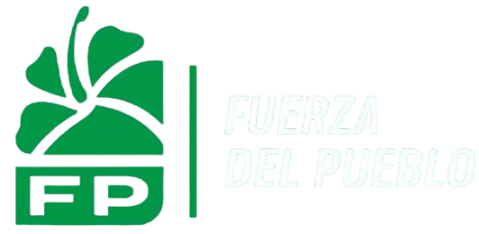DonaFP